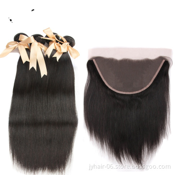 100% Mink Brazilian Virgin Human Hair Bundles,Wholesale Virgin Brazilian Hair Vendor,Raw Virgin Cuticle Aligned Hair